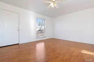 3051 St Daphne Dr, Saint Charles, MO 63301 - Photo 4