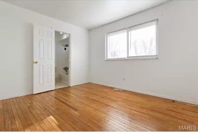 3051 Saint Daphne Drive, Saint Charles, MO 63301 - Photo 18