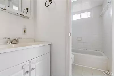 3051 Saint Daphne Drive, Saint Charles, MO 63301 - Photo 14