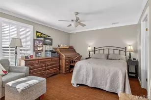 524 N Kirkwood Rd, Kirkwood, MO 63122 - Photo 18