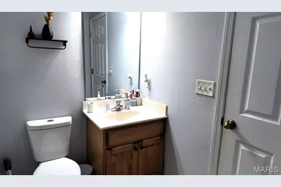 231 Zeigenbein Road, St Robert, MO 65584 - Photo 14