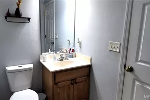 231 Zeigenbein Rd, St Robert, MO 65584 - Photo 14