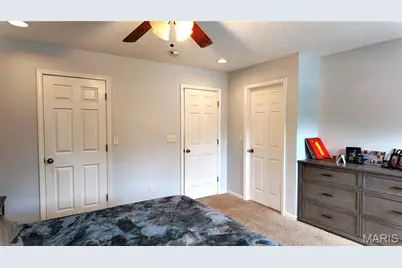 231 Zeigenbein Road, St Robert, MO 65584 - Photo 16