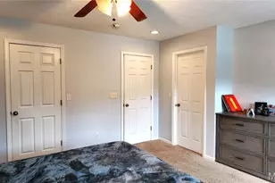 231 Zeigenbein Rd, St Robert, MO 65584 - Photo 16