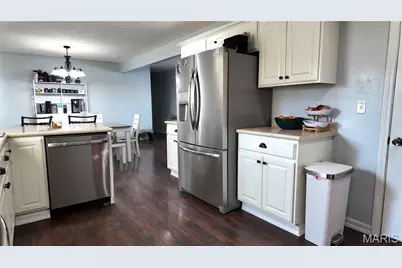 231 Zeigenbein Road, St Robert, MO 65584 - Photo 12