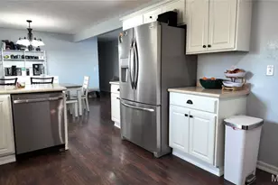 231 Zeigenbein Rd, St Robert, MO 65584 - Photo 12