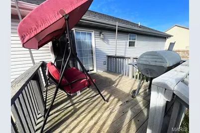 231 Zeigenbein Road, St Robert, MO 65584 - Photo 26