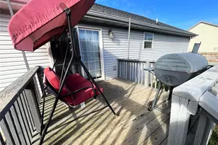 231 Zeigenbein Rd, St Robert, MO 65584 - Photo 26