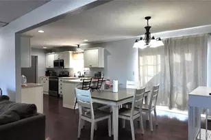 231 Zeigenbein Rd, St Robert, MO 65584 - Photo 8