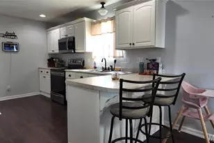 231 Zeigenbein Rd, St Robert, MO 65584 - Photo 10