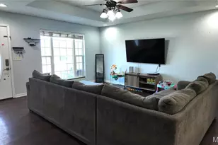 231 Zeigenbein Rd, St Robert, MO 65584 - Photo 6