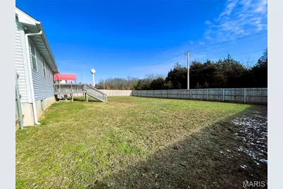 231 Zeigenbein Road, St Robert, MO 65584 - Photo 28
