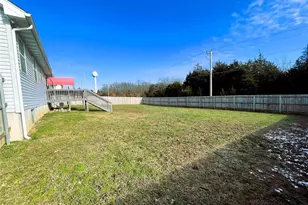 231 Zeigenbein Rd, St Robert, MO 65584 - Photo 28