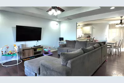 231 Zeigenbein Road, St Robert, MO 65584 - Photo 4