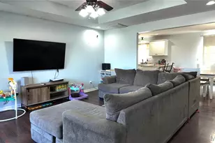 231 Zeigenbein Rd, St Robert, MO 65584 - Photo 4