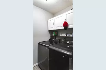 231 Zeigenbein Road, St Robert, MO 65584 - Photo 24