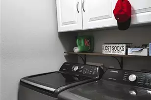 231 Zeigenbein Rd, St Robert, MO 65584 - Photo 24