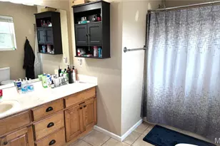 231 Zeigenbein Rd, St Robert, MO 65584 - Photo 18