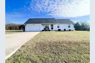 231 Zeigenbein Road, St Robert, MO 65584 - Photo 2