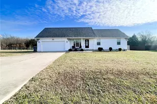 231 Zeigenbein Rd, St Robert, MO 65584 - Photo 2