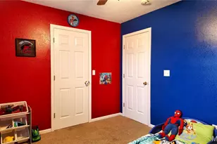 231 Zeigenbein Rd, St Robert, MO 65584 - Photo 20