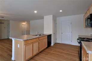 537 Apple Orchard Ln Ln, Wentzville, MO 63385 - Photo 12