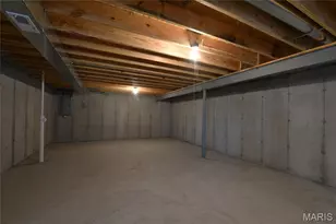 537 Apple Orchard Ln Ln, Wentzville, MO 63385 - Photo 30