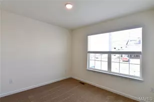 537 Apple Orchard Ln Ln, Wentzville, MO 63385 - Photo 16