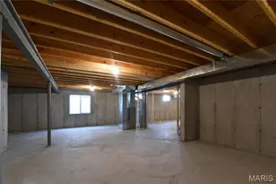 537 Apple Orchard Ln Ln, Wentzville, MO 63385 - Photo 32