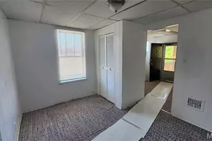 5659 Wilborn Dr, Jennings, MO 63136 - Photo 4