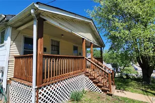 5659 Wilborn Dr, Jennings, MO 63136 - Photo 2