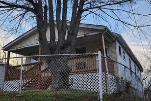 5659 Wilborn Dr, Jennings, MO 63136 - Photo 2