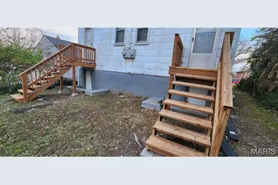 5659 Wilborn Drive, Jennings, MO 63136 - Photo 4