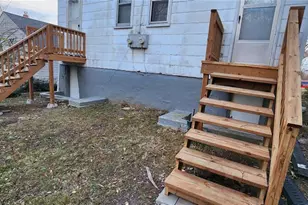 5659 Wilborn Dr, Jennings, MO 63136 - Photo 4