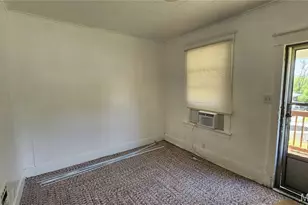 5659 Wilborn Dr, Jennings, MO 63136 - Photo 12