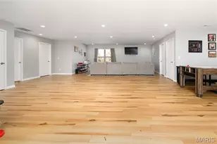 24939 Storm Break Dr, Richland, MO 65556 - Photo 22