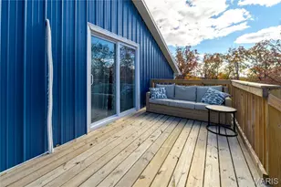 24939 Storm Break Dr, Richland, MO 65556 - Photo 36