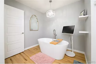 24939 Stormbreak Drive, Richland, MO 65556 - Photo 16