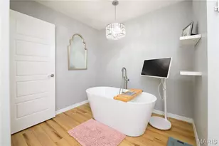 24939 Storm Break Dr, Richland, MO 65556 - Photo 16