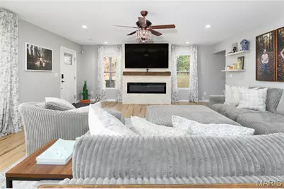 24939 Stormbreak Drive, Richland, MO 65556 - Photo 2