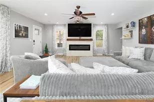 24939 Storm Break Dr, Richland, MO 65556 - Photo 2