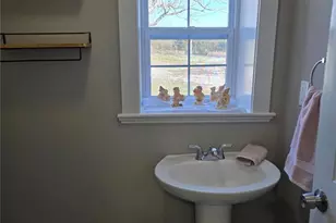 93 Dry Hollow Rd, Camdenton, MO 65020 - Photo 6