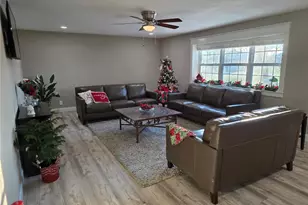 93 Dry Hollow Rd, Camdenton, MO 65020 - Photo 30