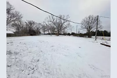 93 Dry Hollow Road, Camdenton, MO 65020 - Photo 2