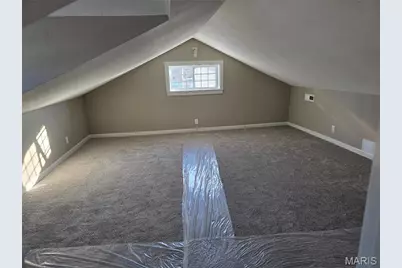 93 Dry Hollow Road, Camdenton, MO 65020 - Photo 24