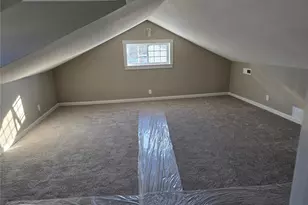 93 Dry Hollow Rd, Camdenton, MO 65020 - Photo 24