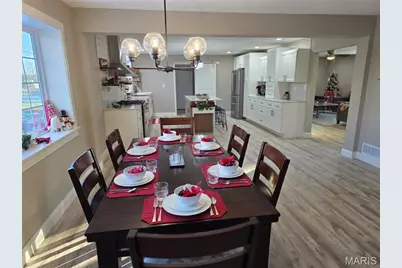 93 Dry Hollow Road, Camdenton, MO 65020 - Photo 32