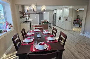 93 Dry Hollow Rd, Camdenton, MO 65020 - Photo 32