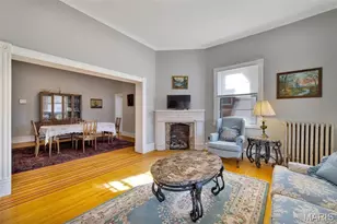 4000 Iowa Ave, Saint Louis, MO 63118 - Photo 6