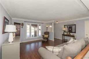 14 S Joyce Ellen Way, Saint Peters, MO 63376 - Photo 6